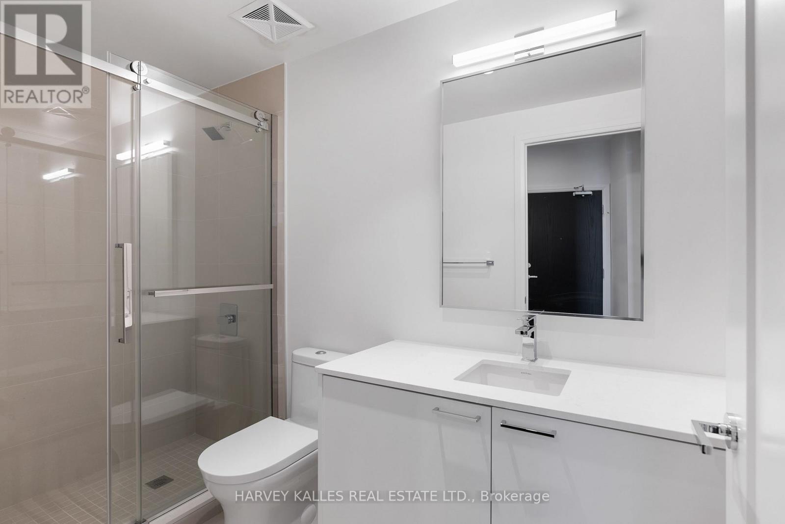 707 - 293 THE KINGSWAY