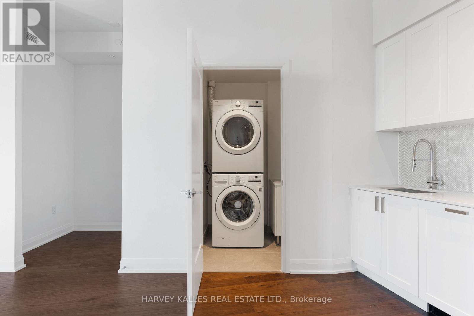 707 - 293 THE KINGSWAY