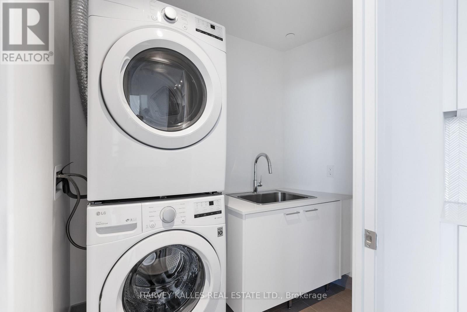 707 - 293 THE KINGSWAY