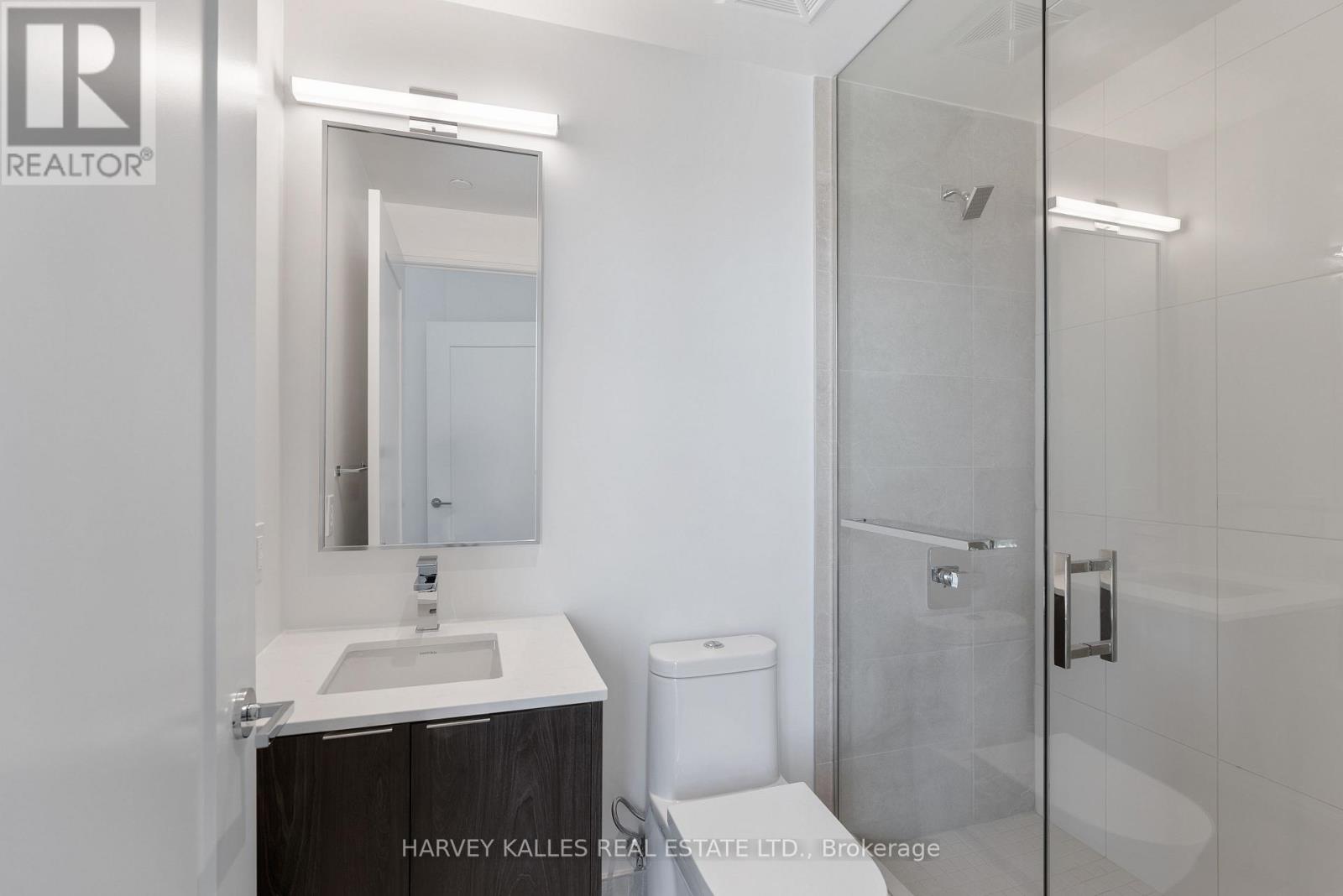 707 - 293 THE KINGSWAY