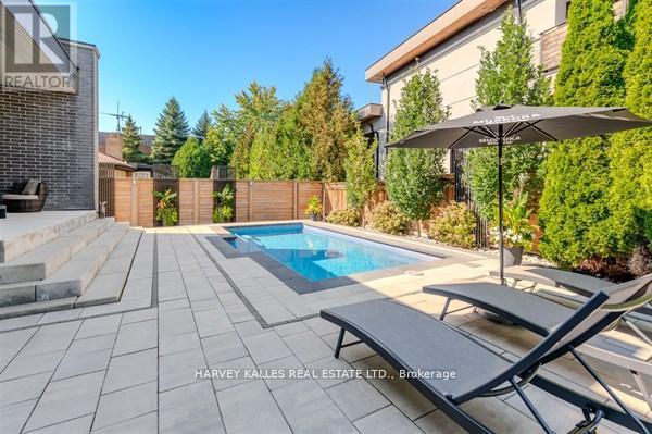 3279 LAKESHORE ROAD