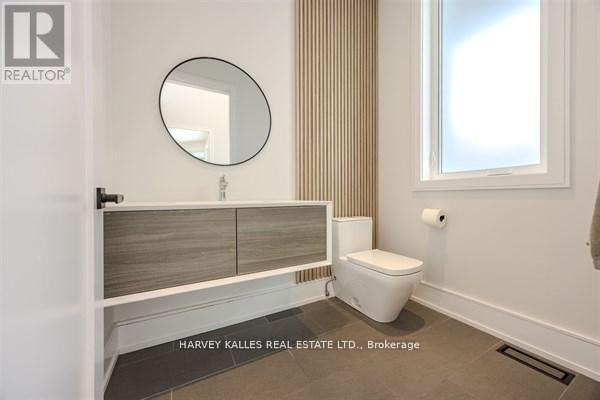 3279 LAKESHORE ROAD