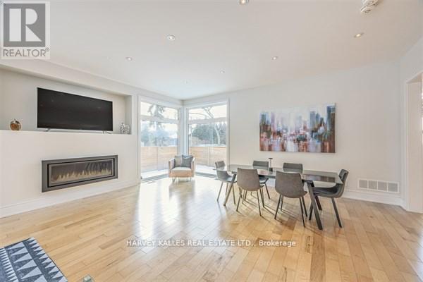 3279 LAKESHORE ROAD