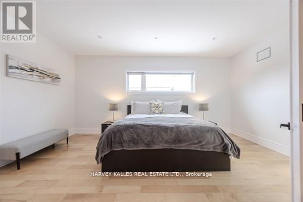3279 LAKESHORE ROAD