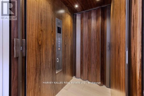 3279 LAKESHORE ROAD