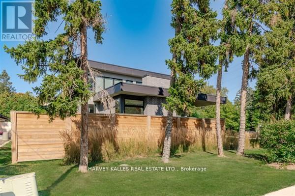 3279 LAKESHORE ROAD