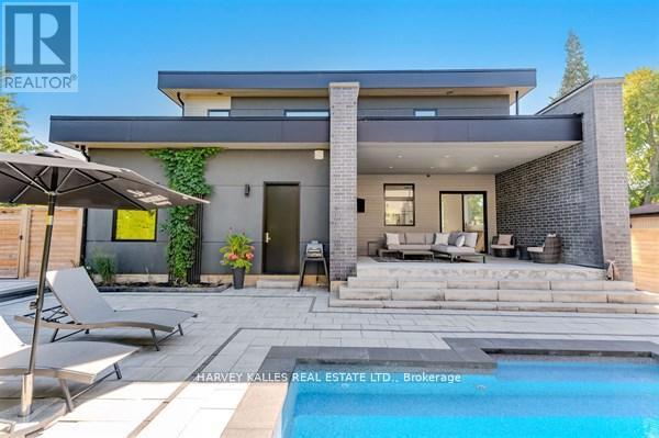 3279 LAKESHORE ROAD