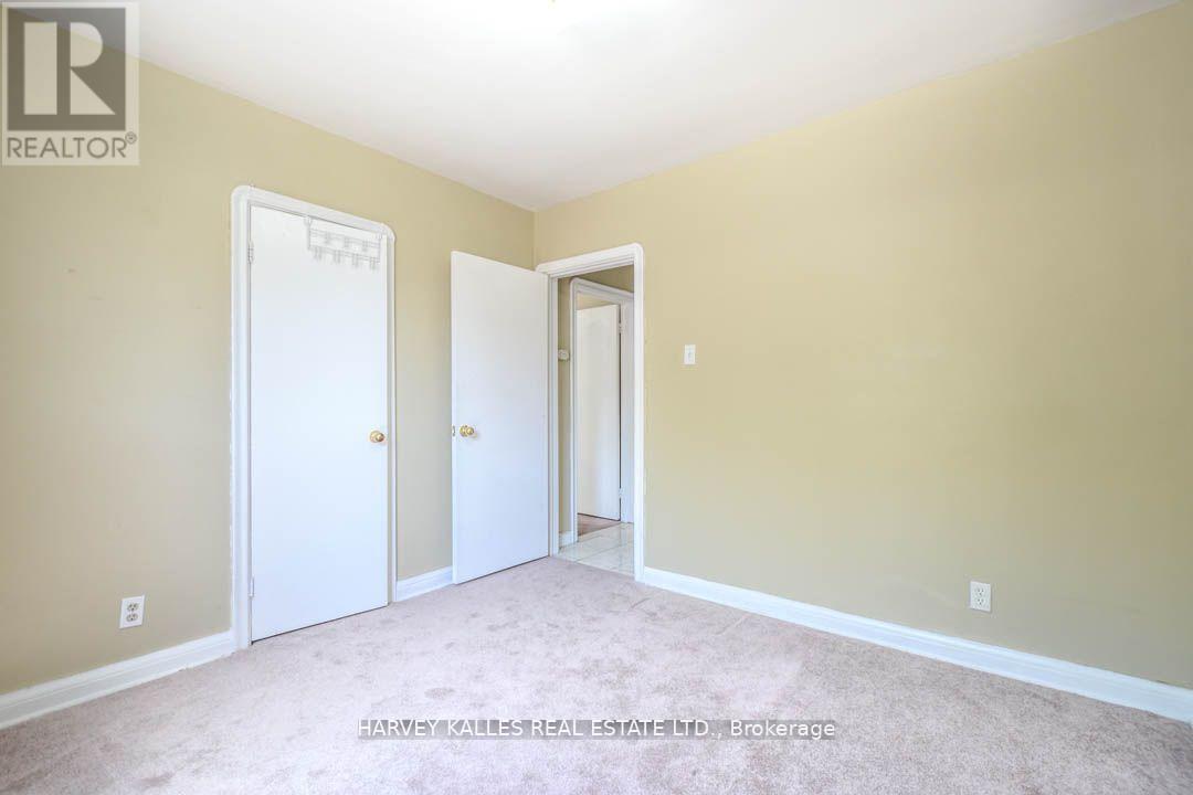 90 TRETHEWEY DRIVE