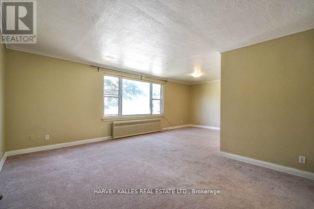 90 TRETHEWEY DRIVE