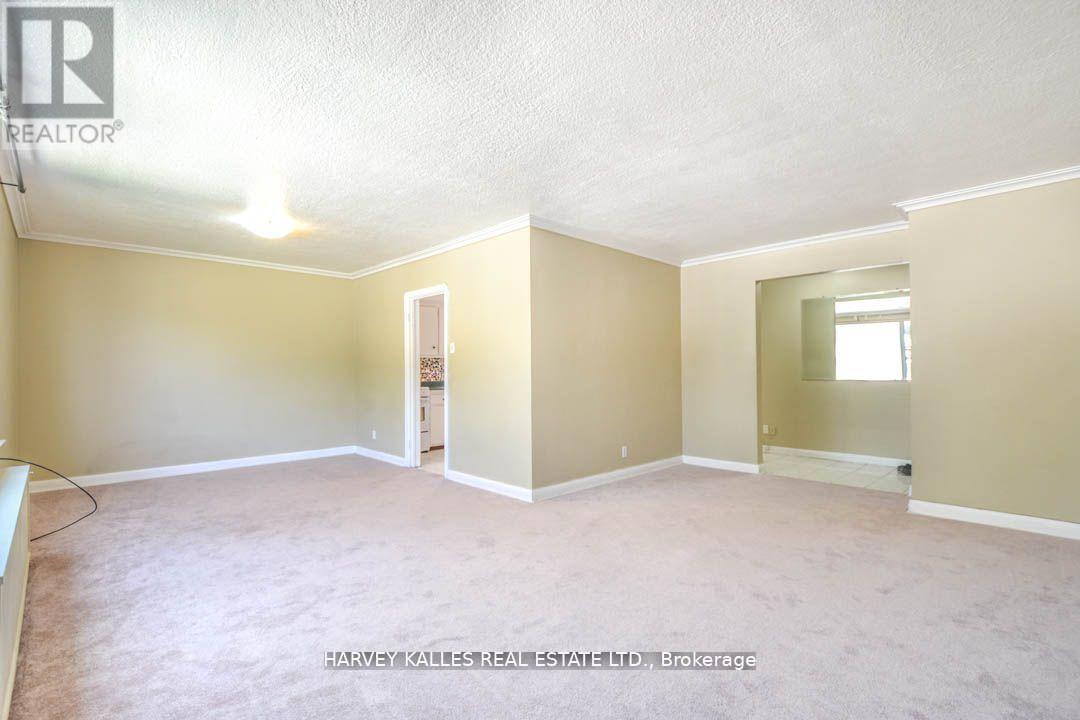 90 TRETHEWEY DRIVE