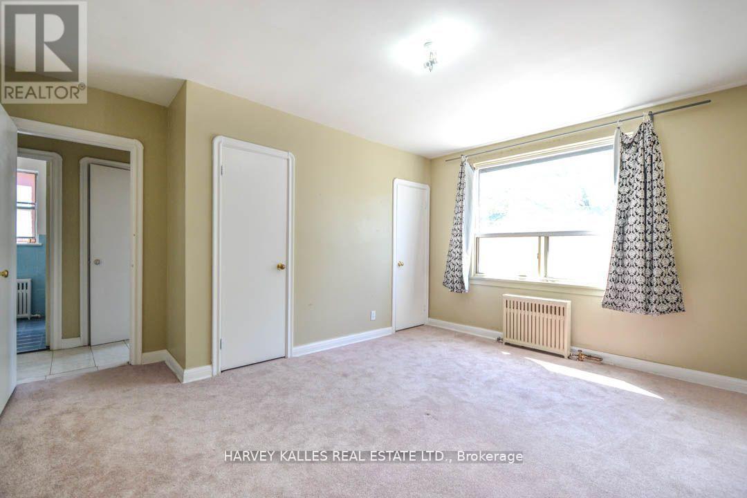 90 TRETHEWEY DRIVE