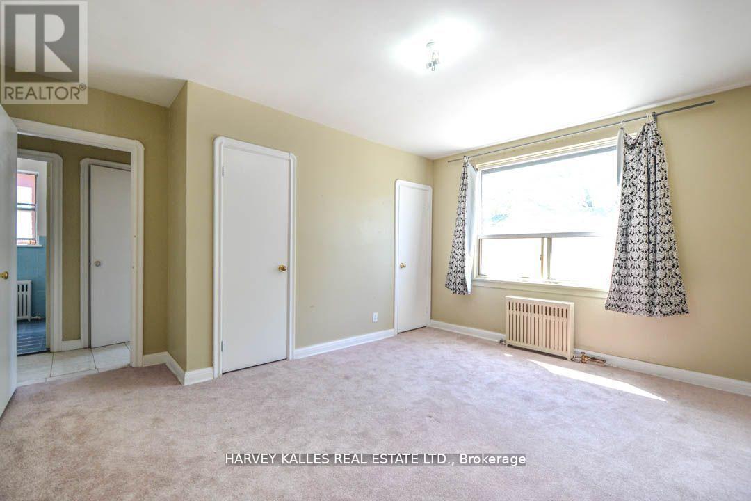 90 TRETHEWEY DRIVE