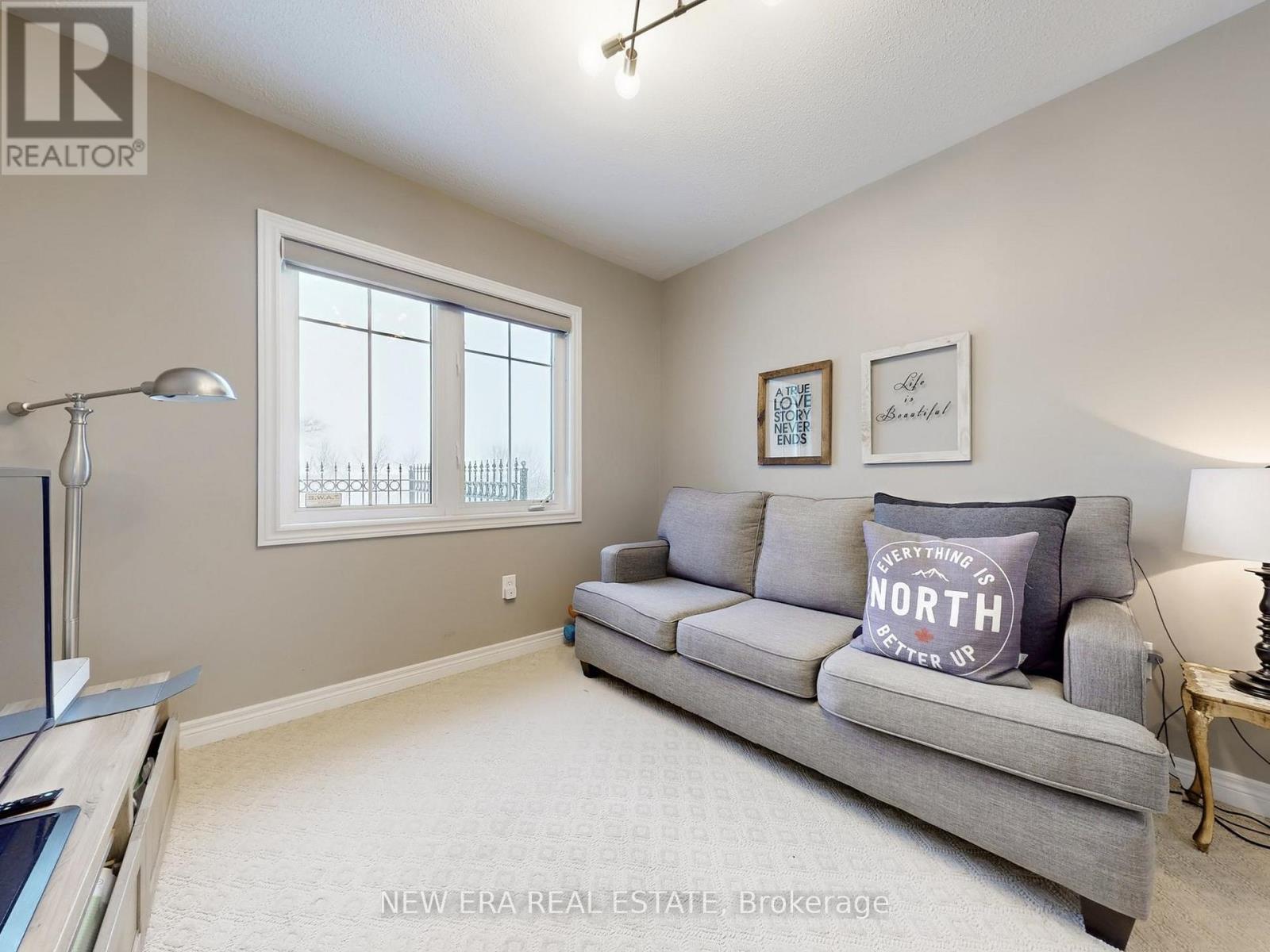 57 HAWKRIDGE TRAIL