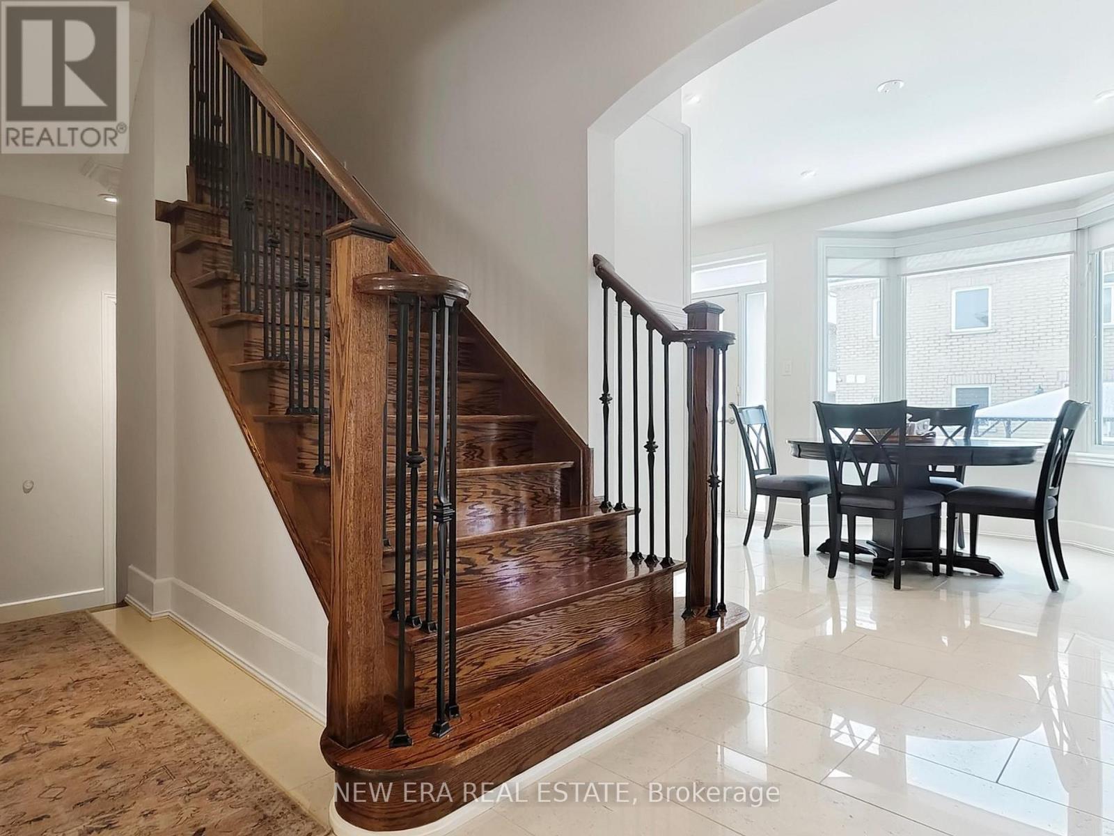 57 HAWKRIDGE TRAIL