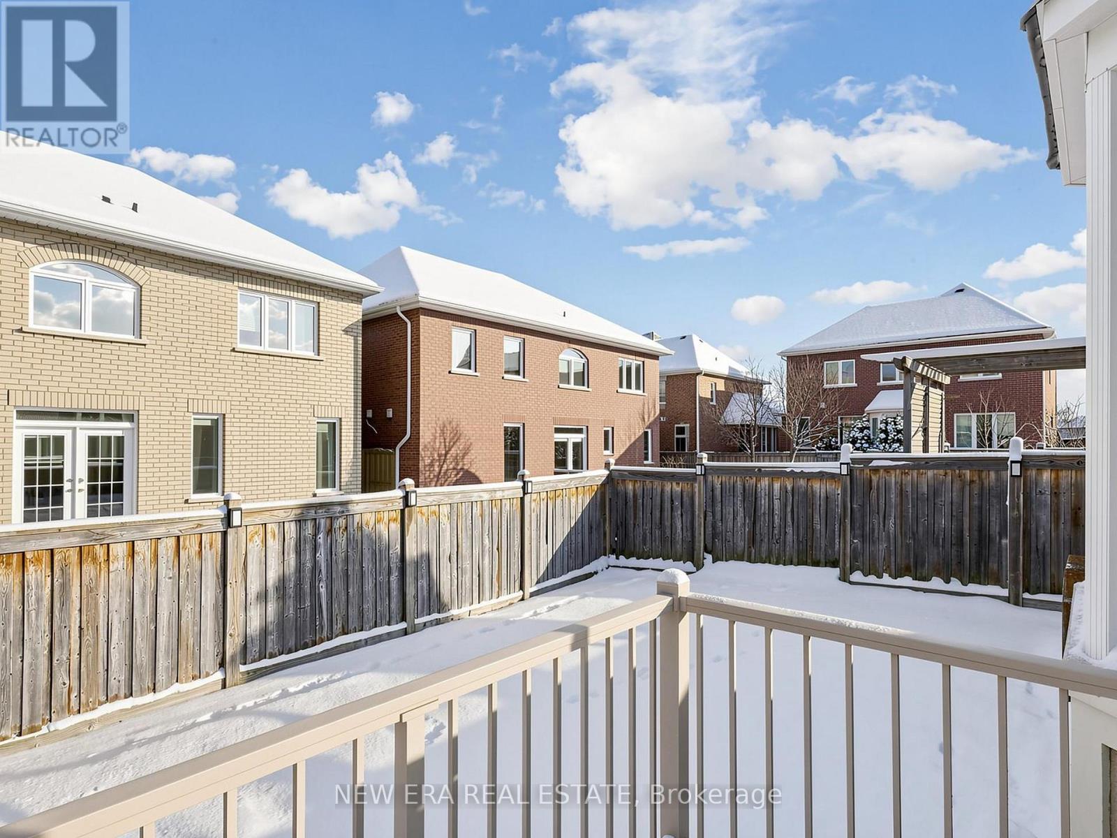 57 HAWKRIDGE TRAIL