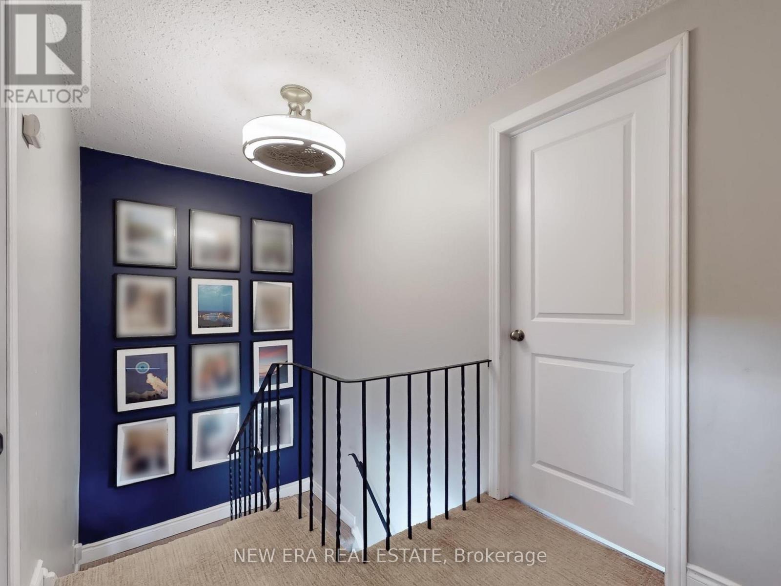 7189 JOLIETTE CRESCENT