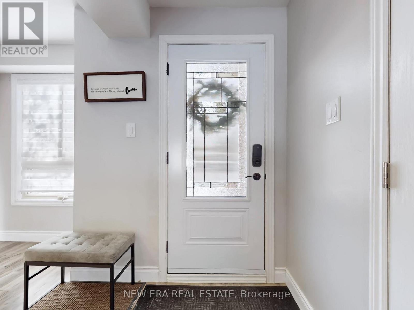7189 JOLIETTE CRESCENT