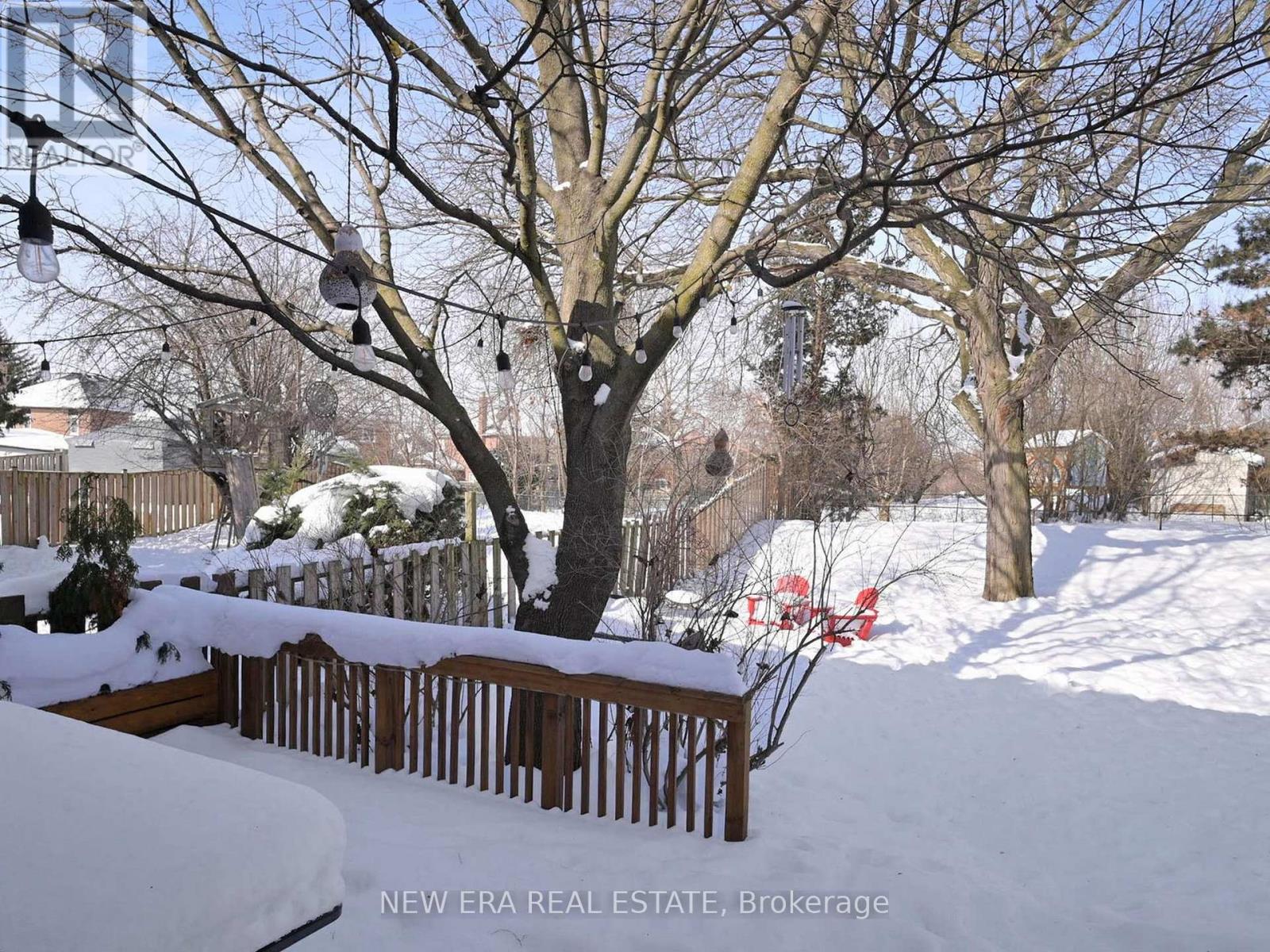 7189 JOLIETTE CRESCENT