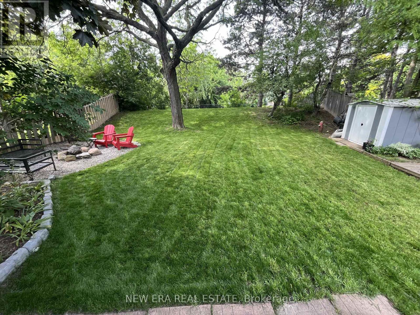 7189 JOLIETTE CRESCENT