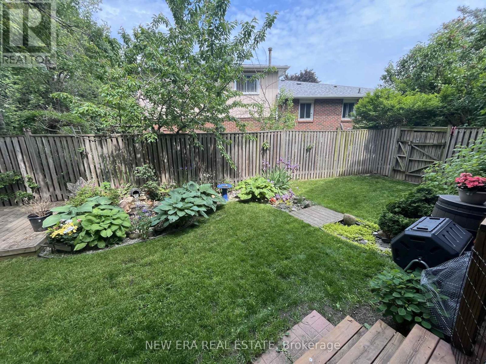 7189 JOLIETTE CRESCENT