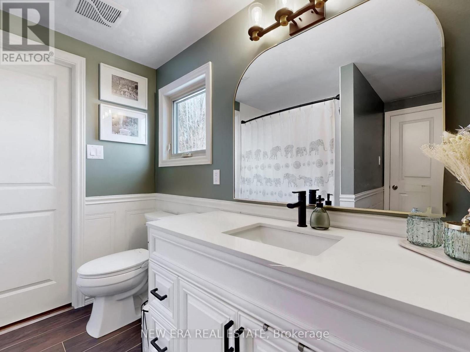 7189 JOLIETTE CRESCENT