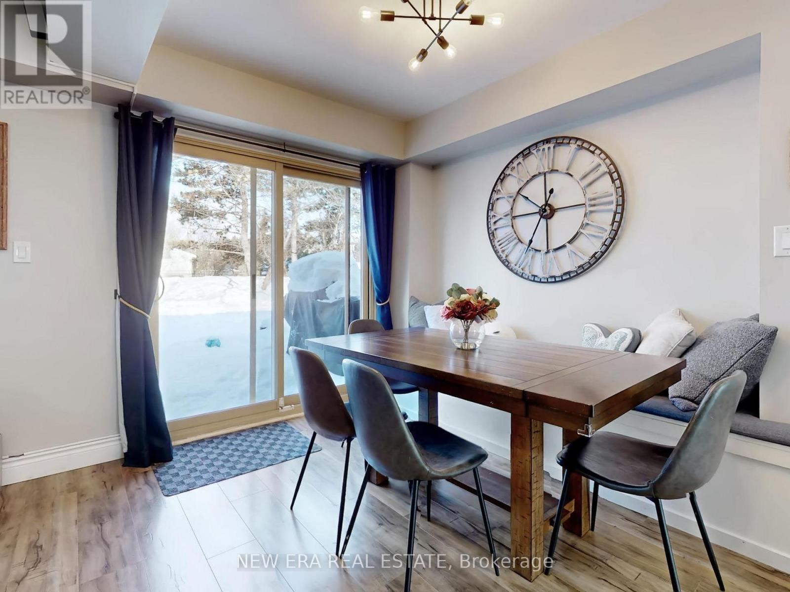 7189 JOLIETTE CRESCENT
