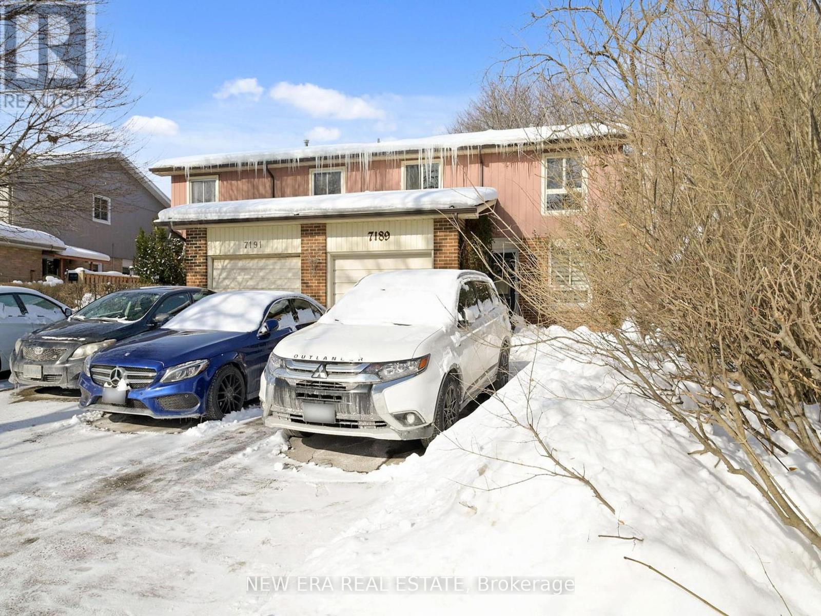 7189 JOLIETTE CRESCENT