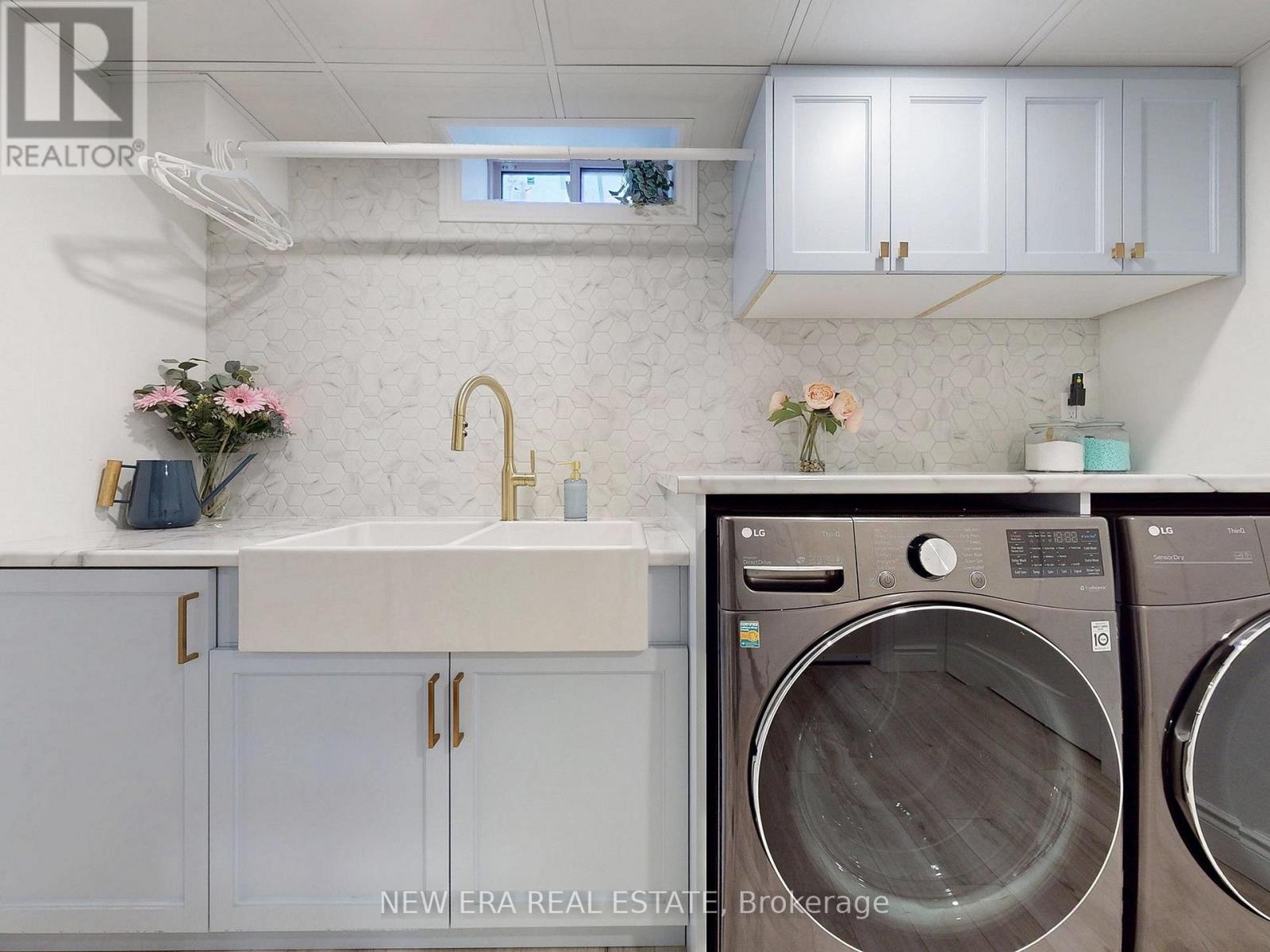 7189 JOLIETTE CRESCENT