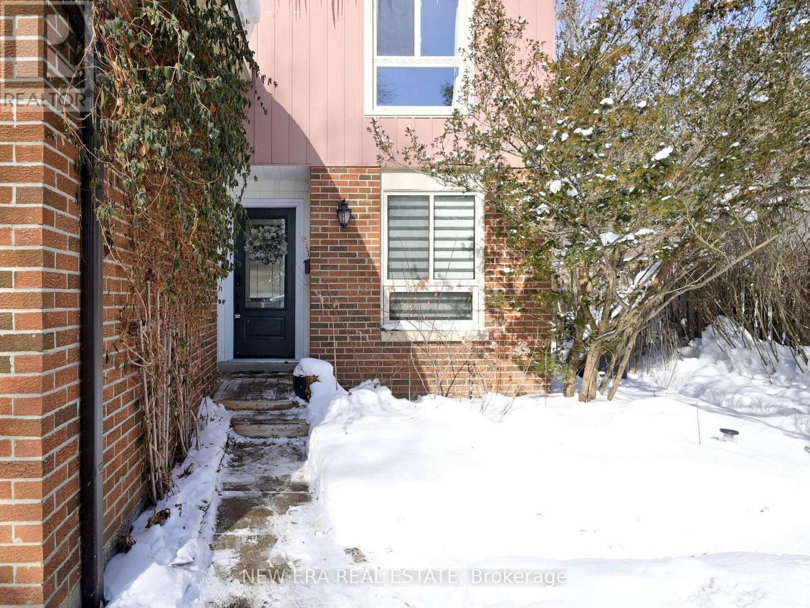 7189 JOLIETTE CRESCENT