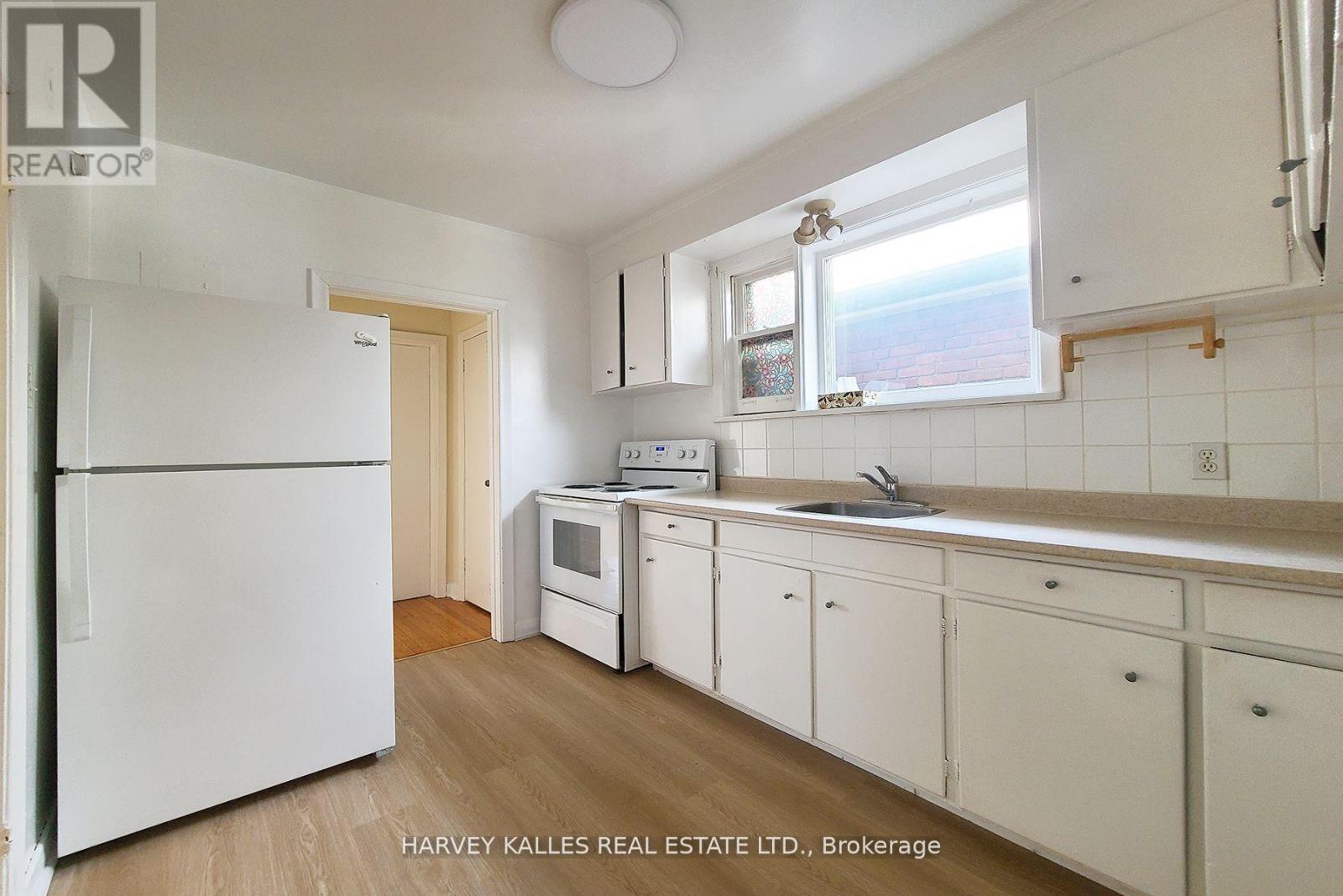 103 & 105 GILMOUR AVENUE