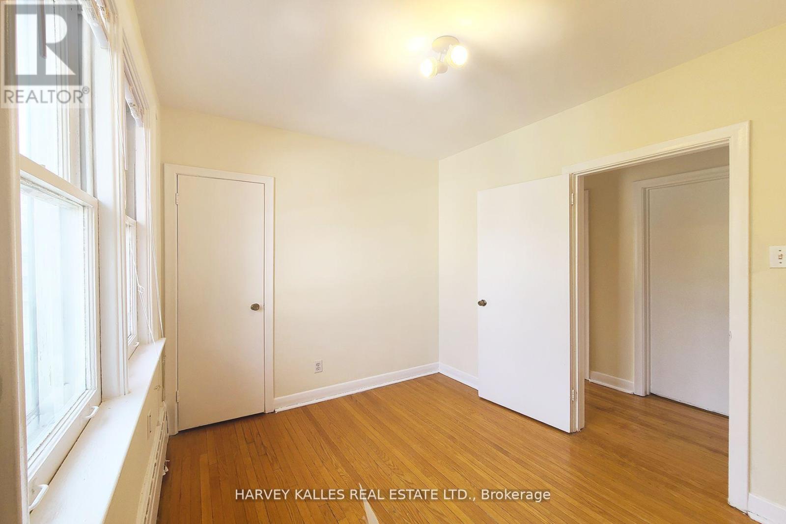 103 & 105 GILMOUR AVENUE