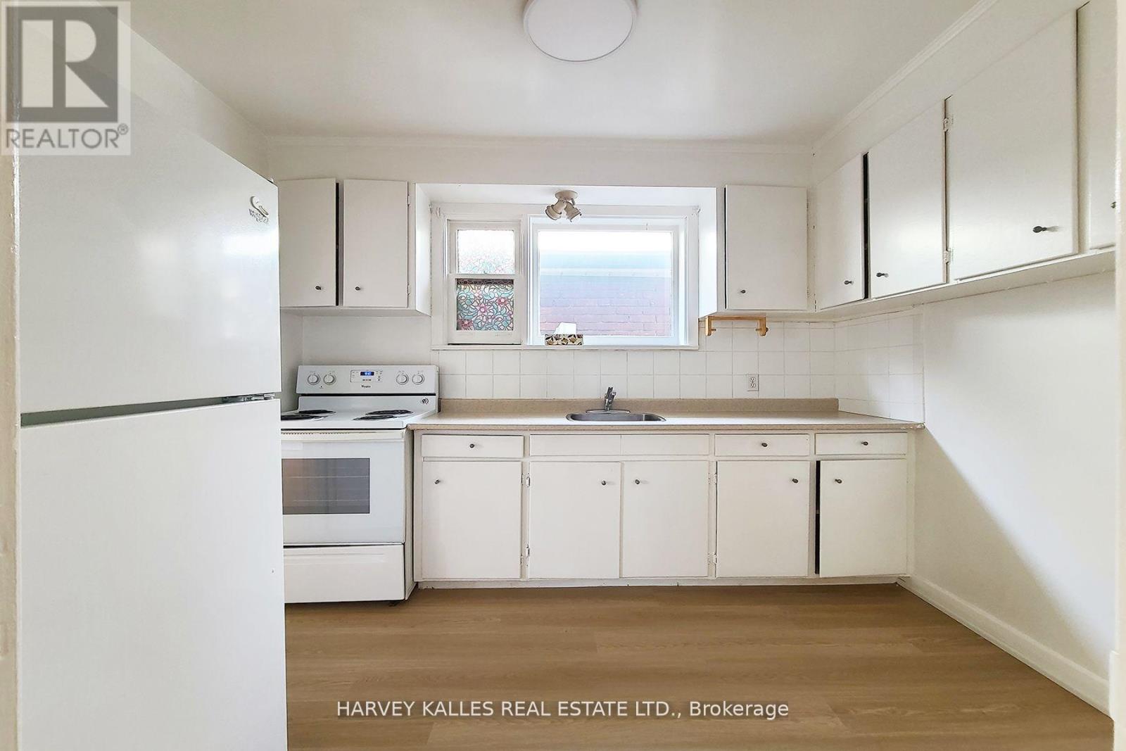 103 & 105 GILMOUR AVENUE