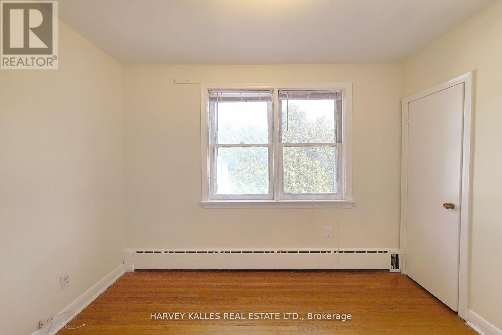 103 & 105 GILMOUR AVENUE