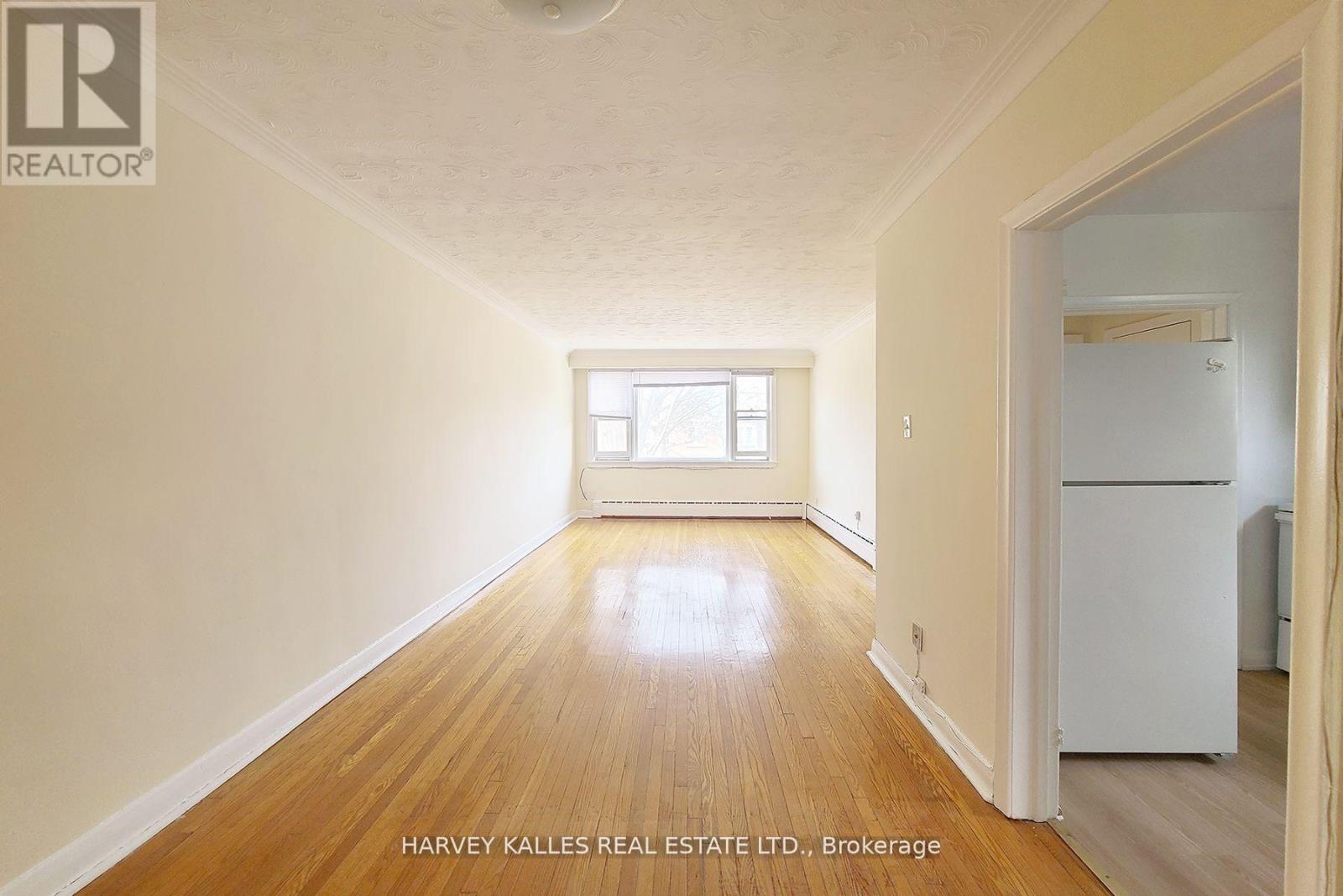 103 & 105 GILMOUR AVENUE