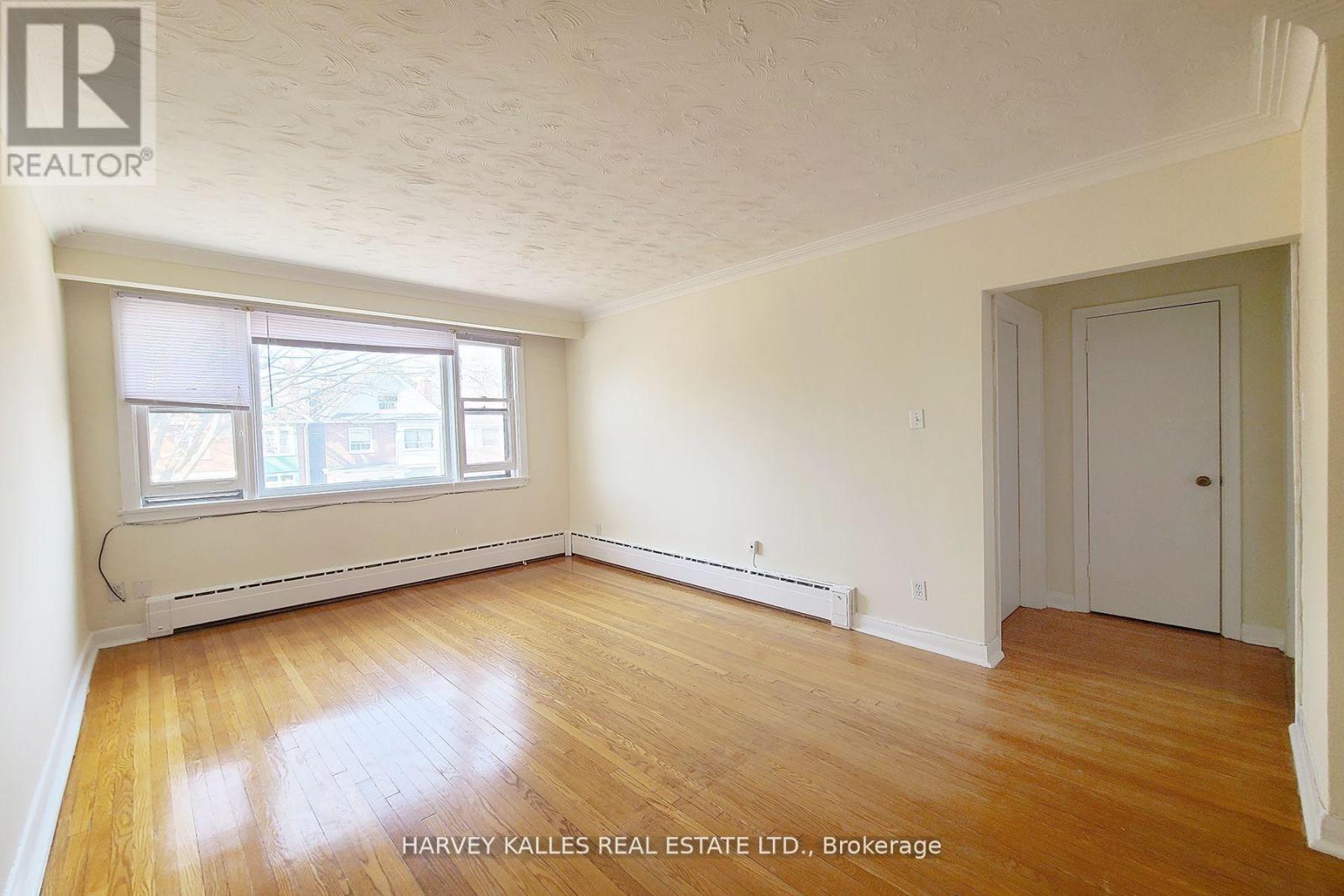 103 & 105 GILMOUR AVENUE