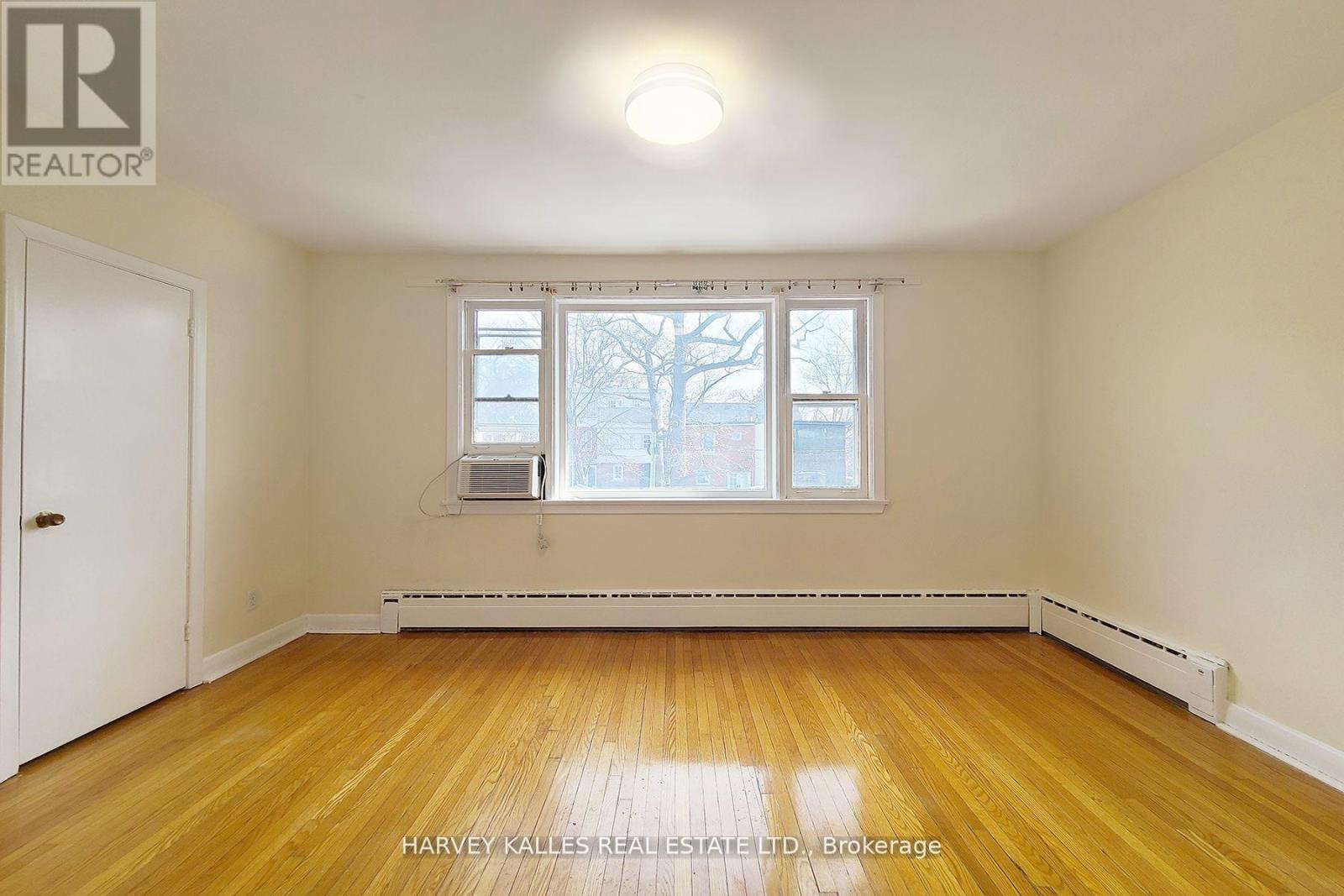 103 & 105 GILMOUR AVENUE