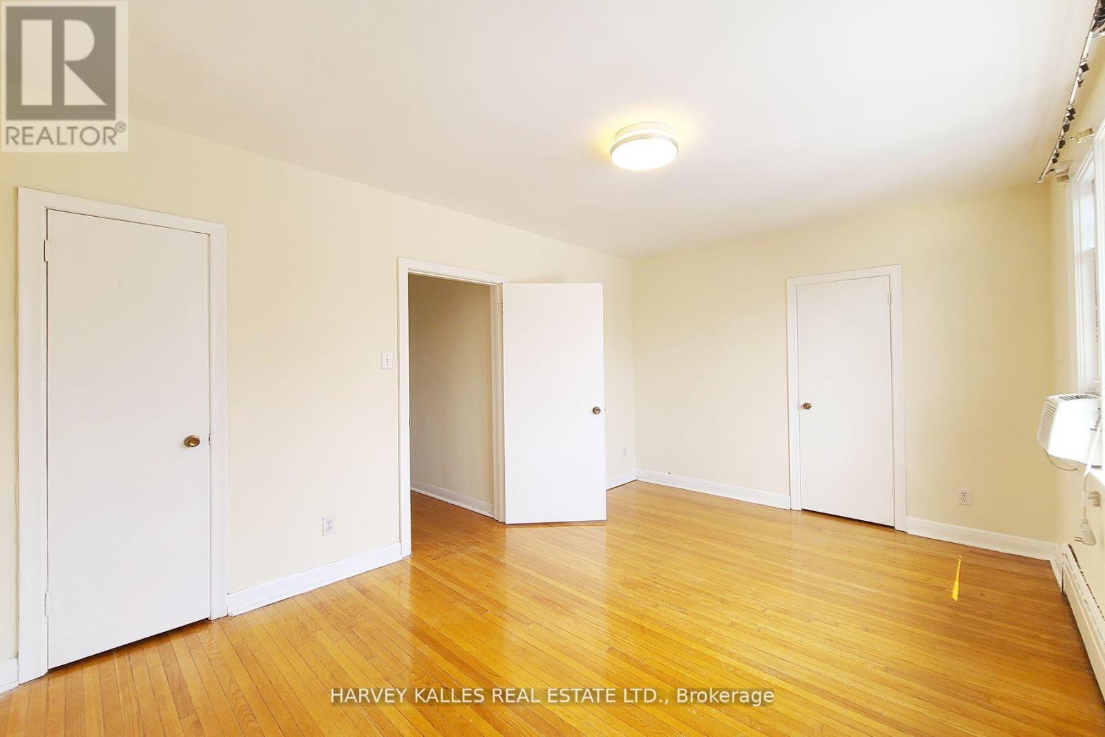 103 & 105 GILMOUR AVENUE