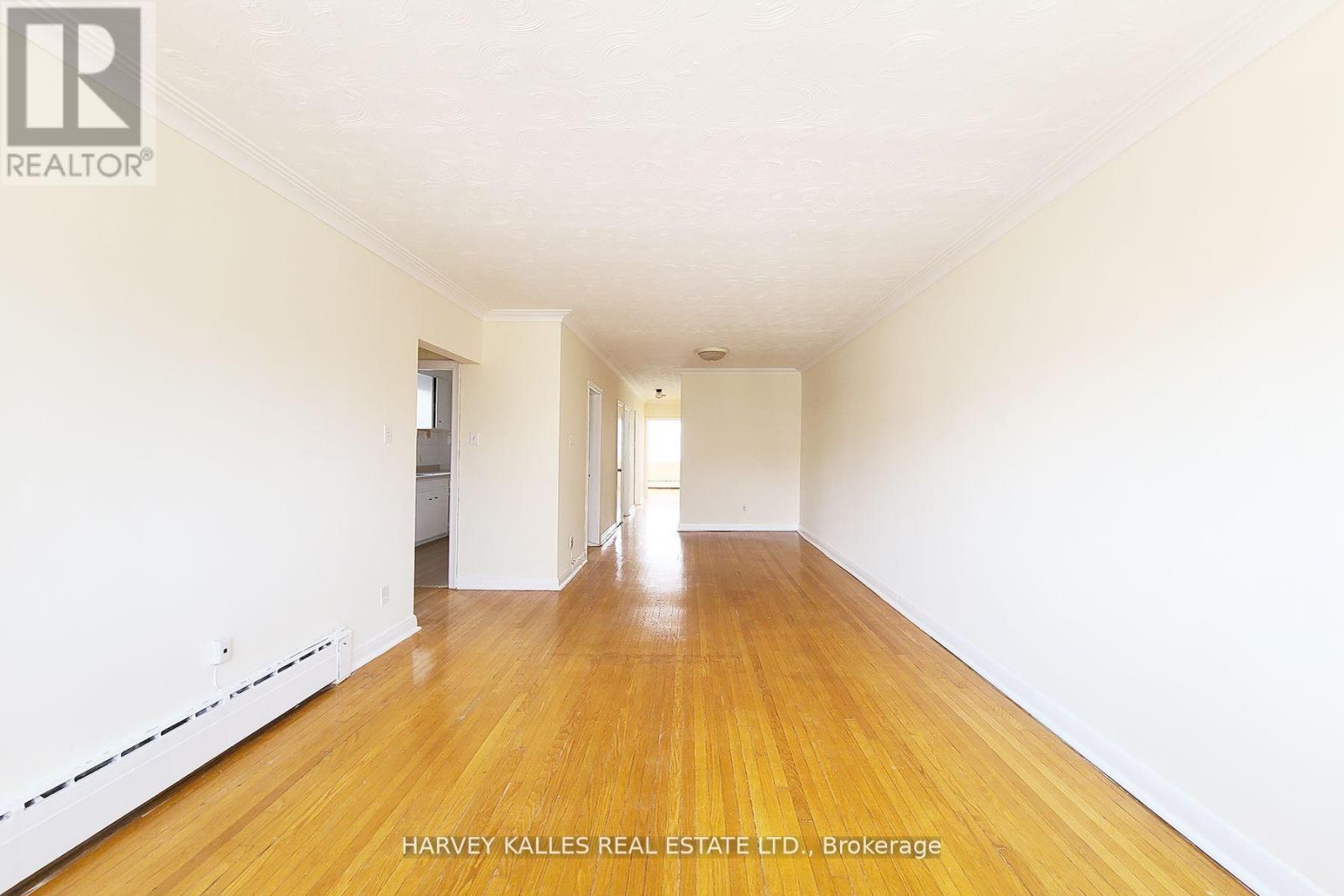 103 & 105 GILMOUR AVENUE