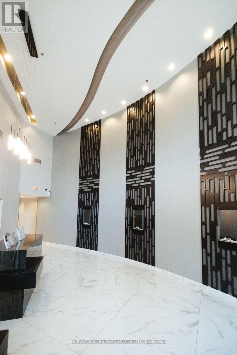 910 - 80 ABSOLUTE AVENUE