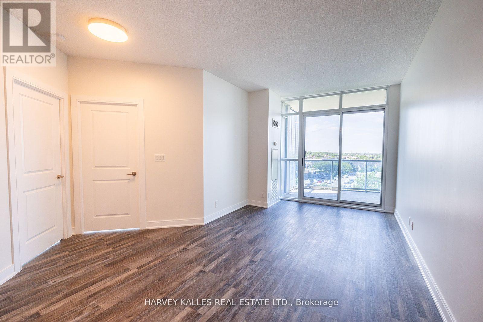 910 - 80 ABSOLUTE AVENUE