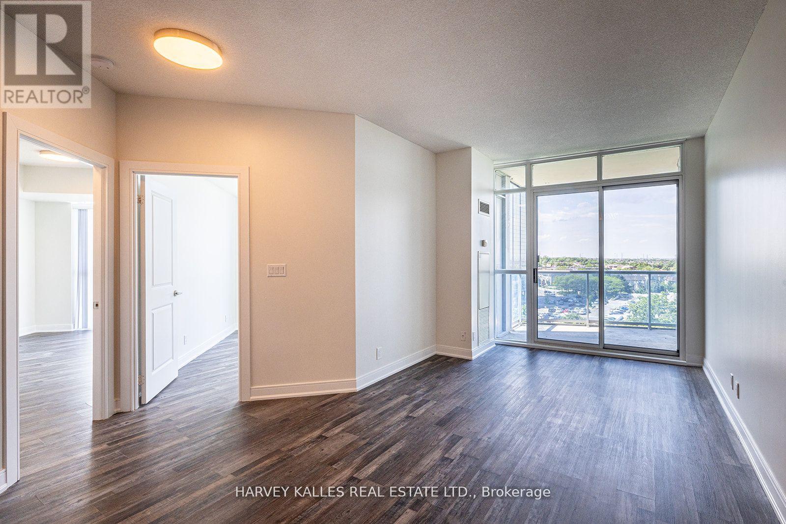 910 - 80 ABSOLUTE AVENUE