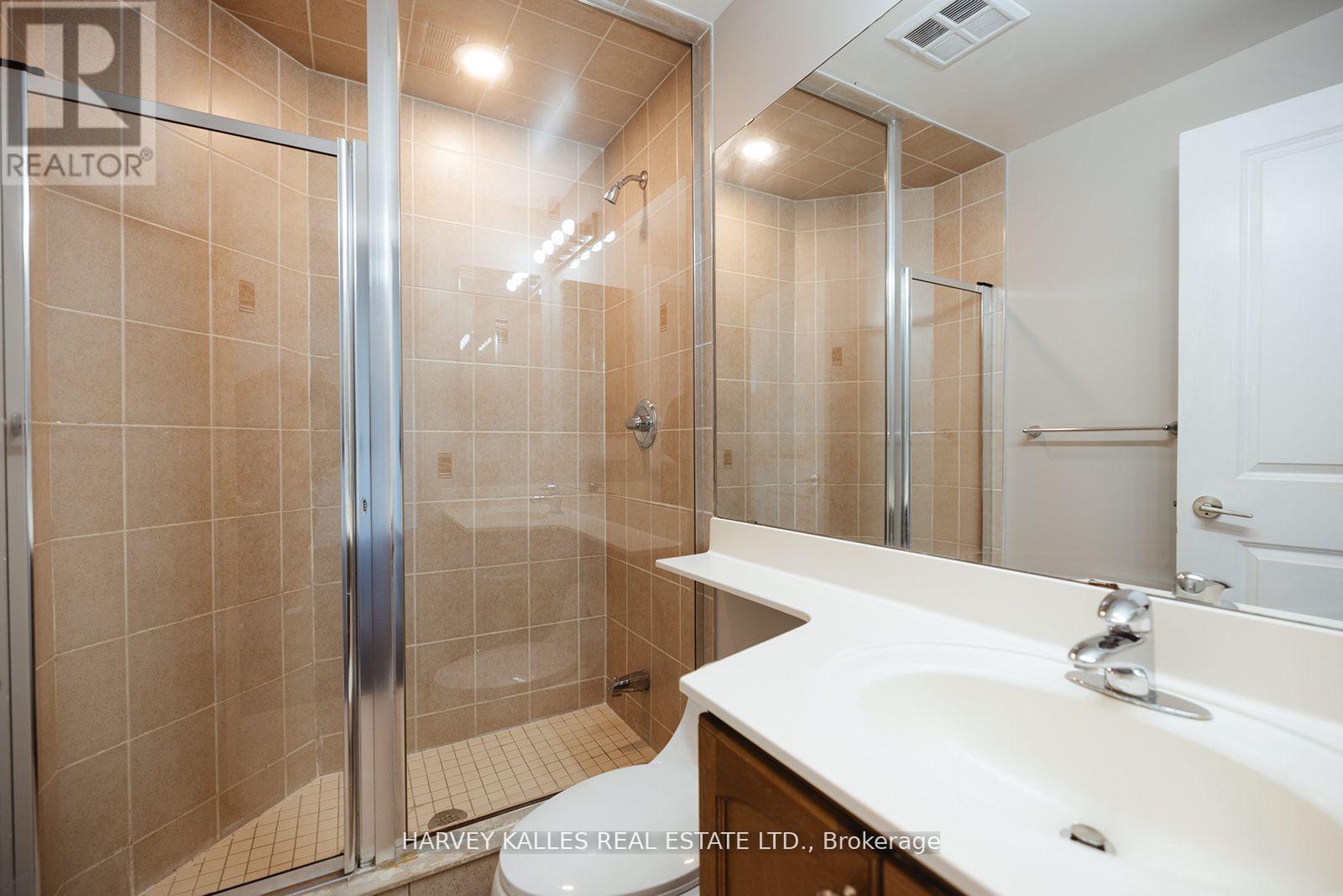 910 - 80 ABSOLUTE AVENUE