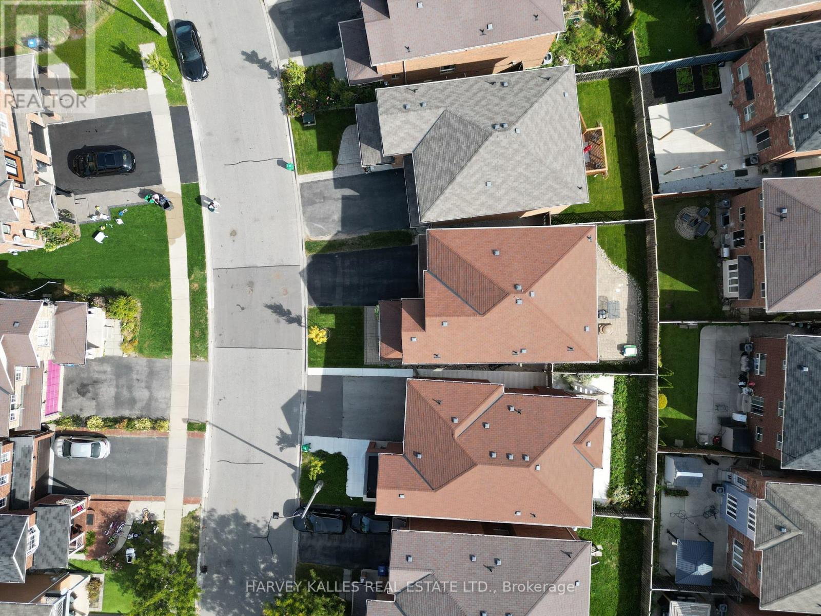 136 DEGRASSI COVE CIRCLE