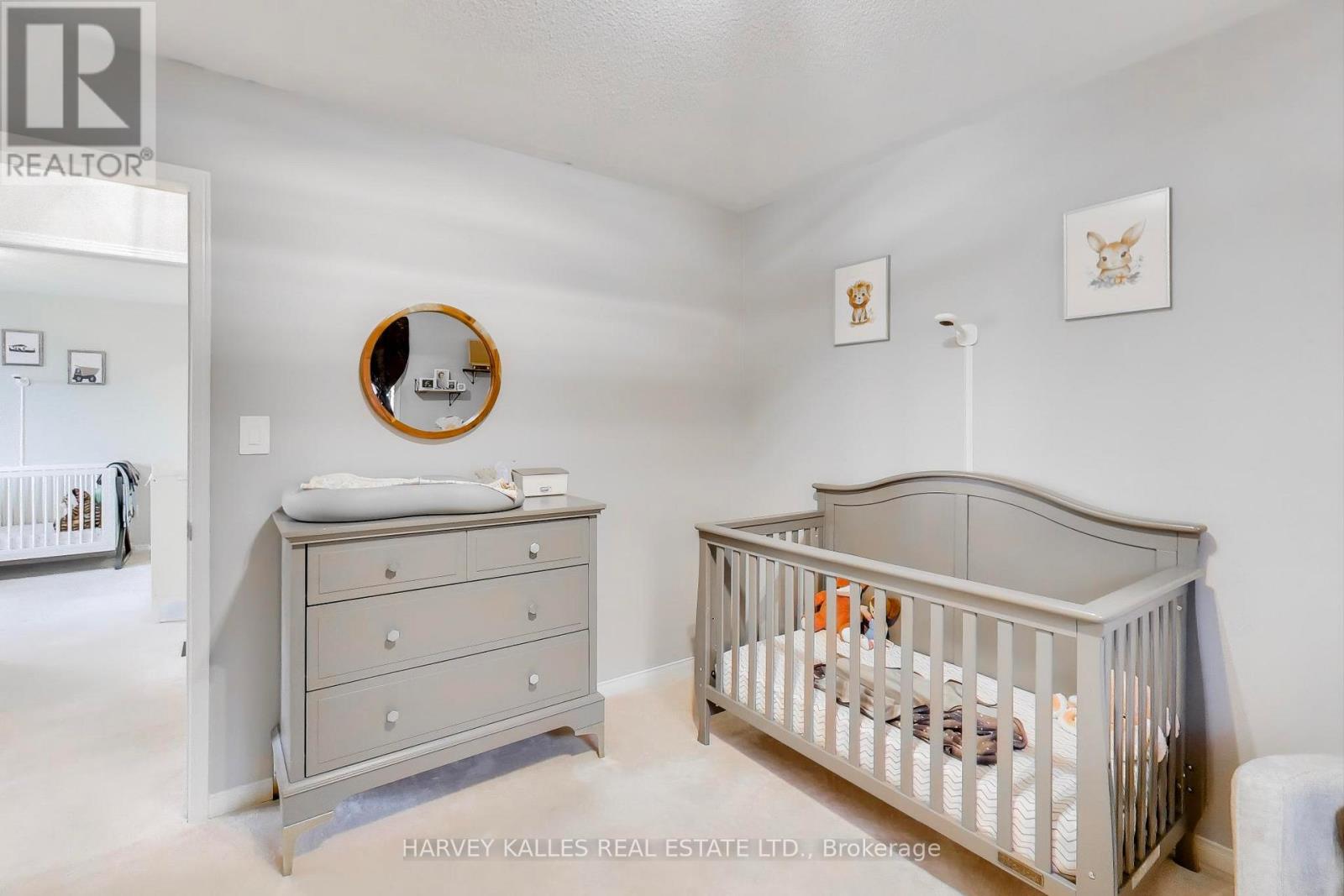 136 DEGRASSI COVE CIRCLE