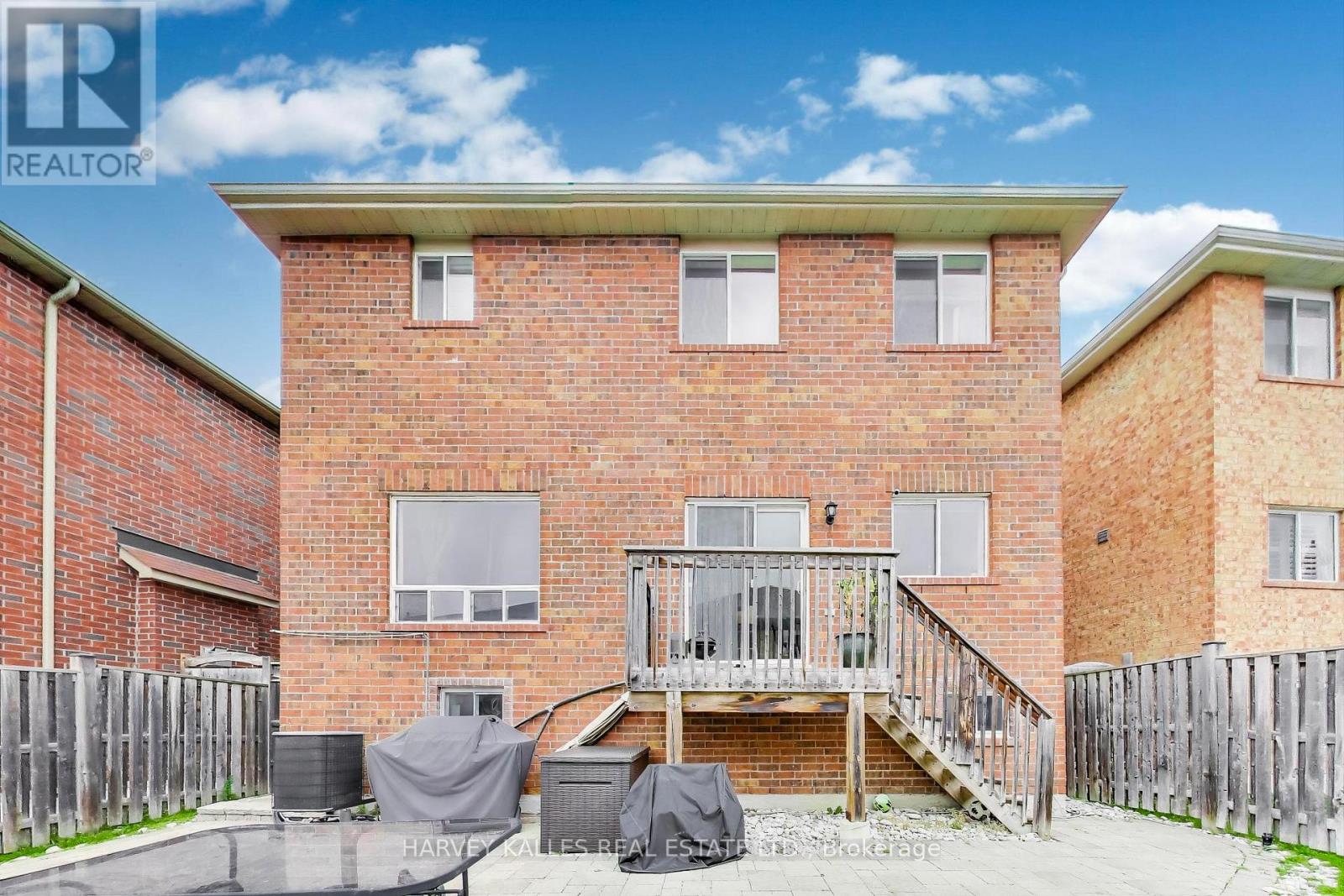 136 DEGRASSI COVE CIRCLE