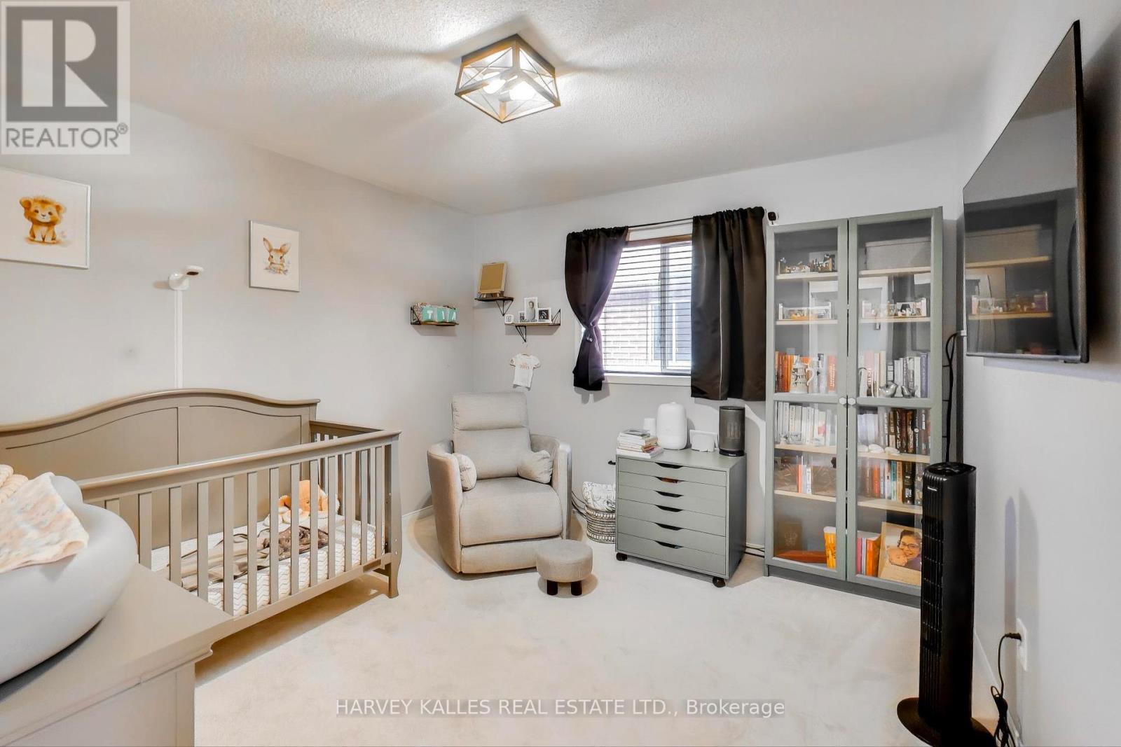 136 DEGRASSI COVE CIRCLE