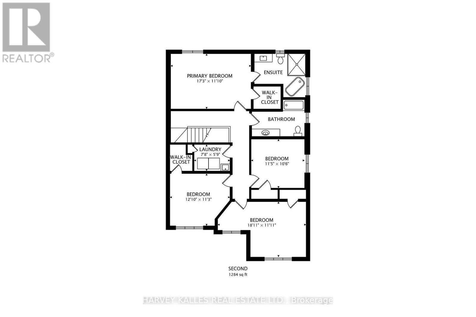 136 DEGRASSI COVE CIRCLE