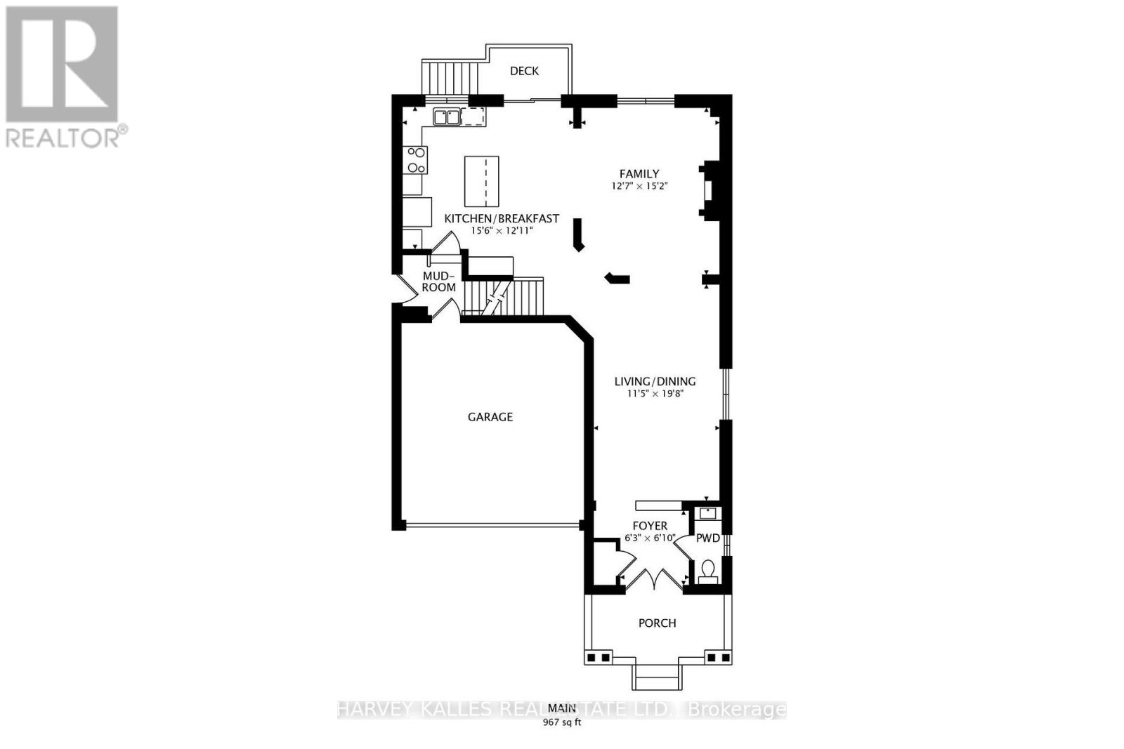 136 DEGRASSI COVE CIRCLE