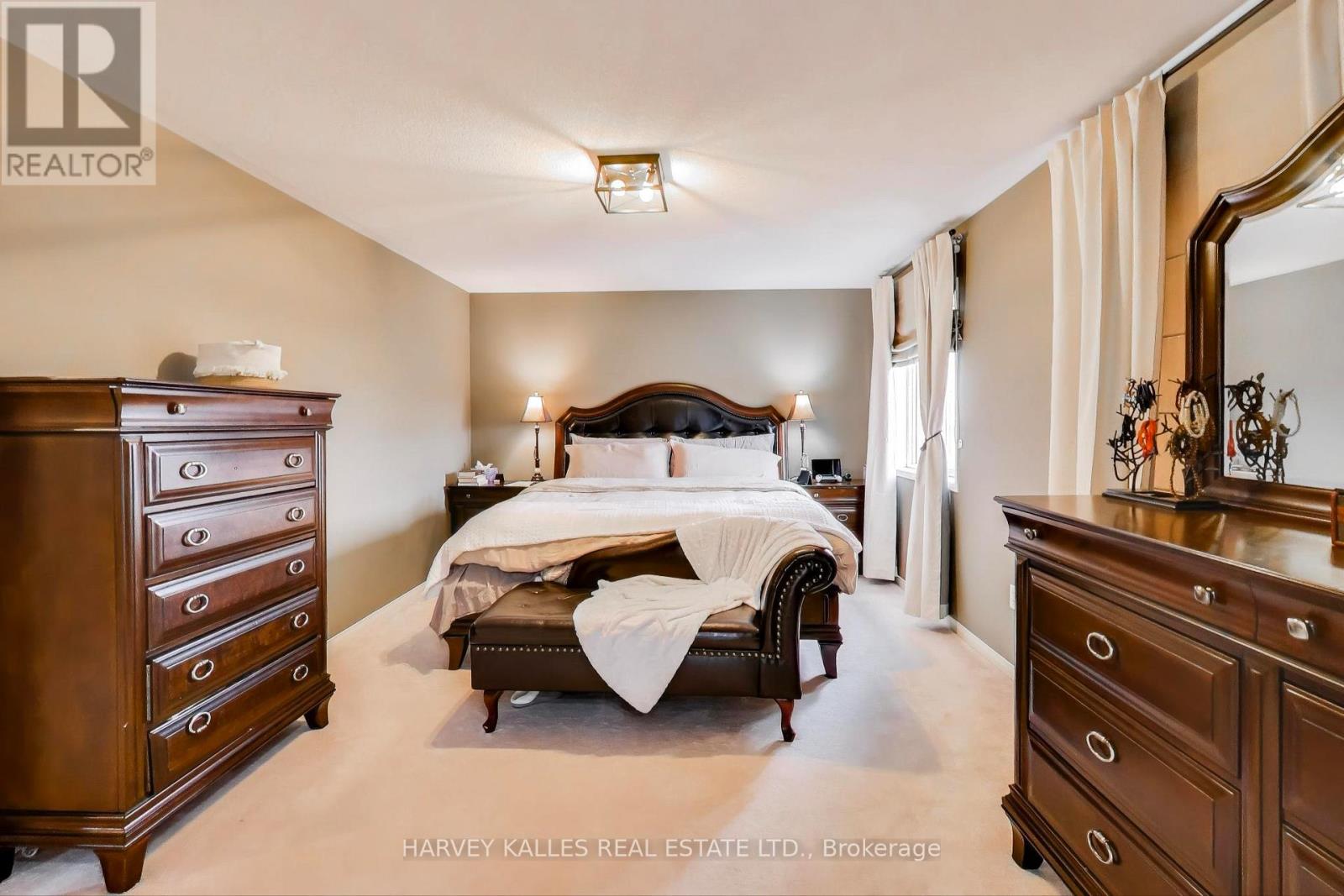 136 DEGRASSI COVE CIRCLE