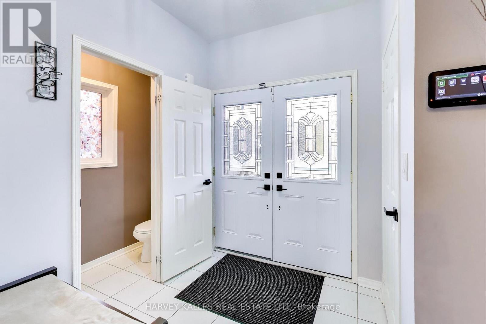 136 DEGRASSI COVE CIRCLE